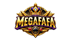 LOGO potato99